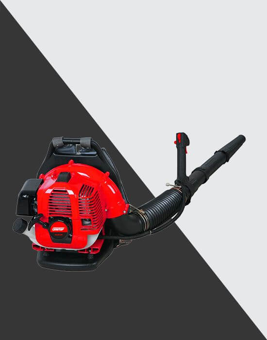Blower