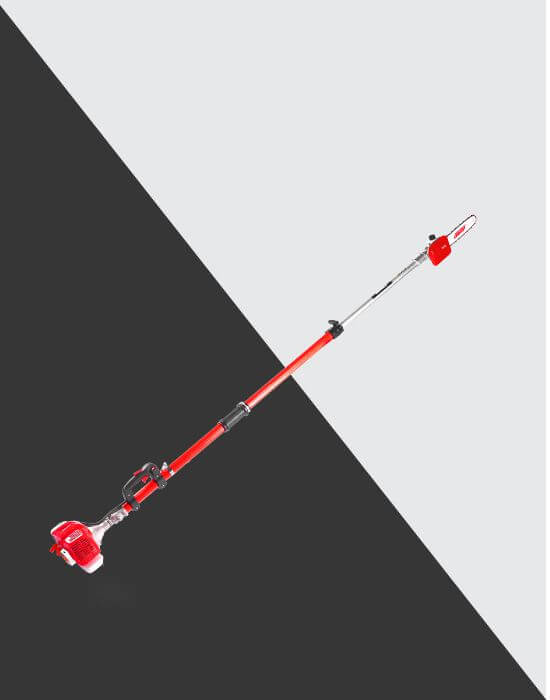 Pole Saw