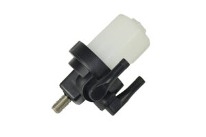 L4 Fuel Filter