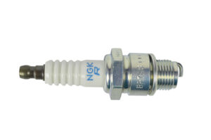 K27 Spark Plug